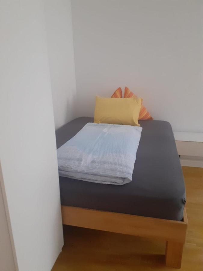 Your Sunny Home Away From Home Wien Exteriör bild